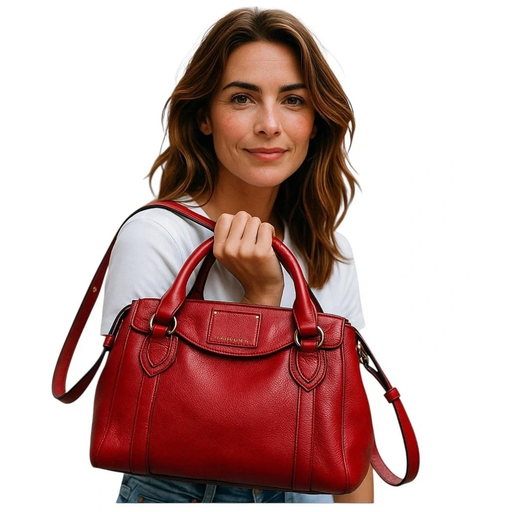 Marc By Marc Jacobs quick ship